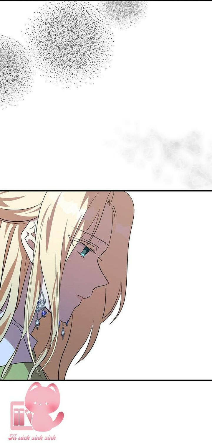 Ác Nữ Trùng Sinh - Chap 100 - Trang 18