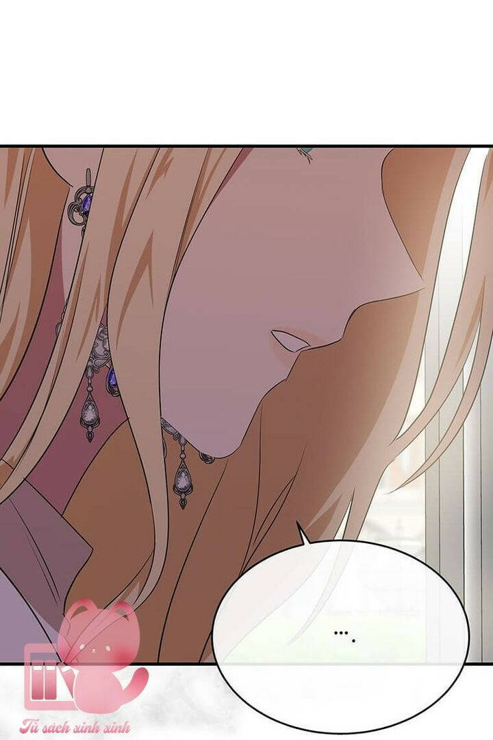 Ác Nữ Trùng Sinh - Chap 100 - Trang 19