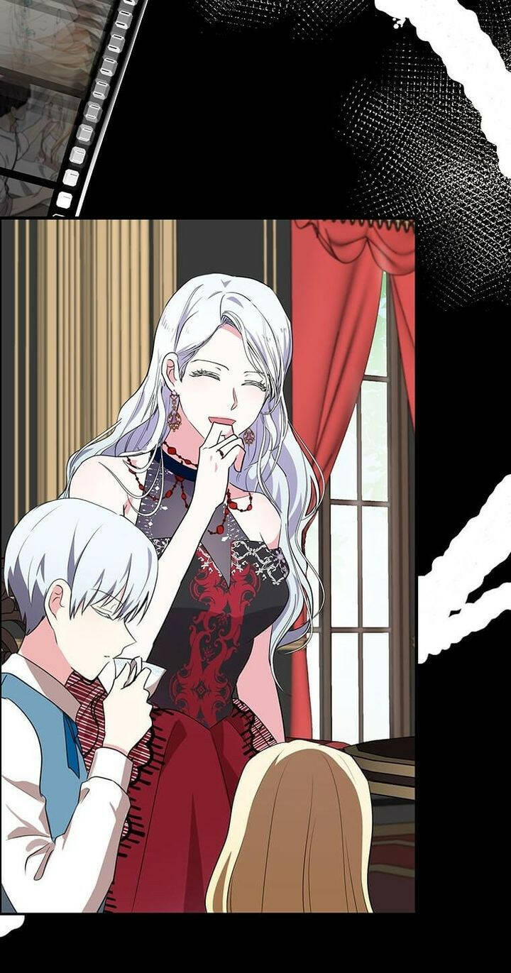 Ác Nữ Trùng Sinh - Chap 100 - Trang 26