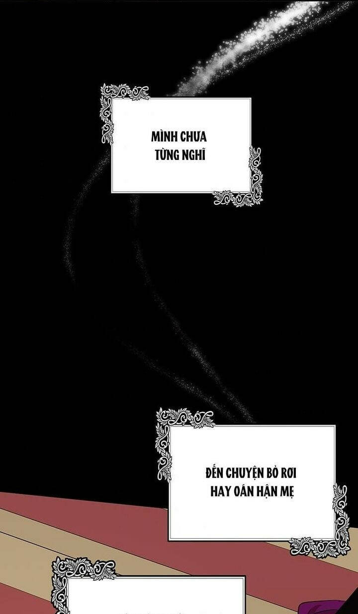 Ác Nữ Trùng Sinh - Chap 100 - Trang 28