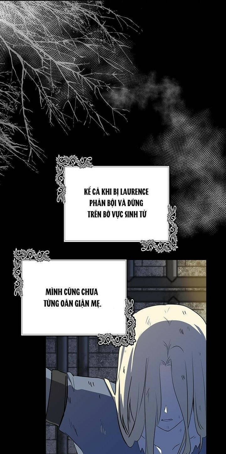 Ác Nữ Trùng Sinh - Chap 100 - Trang 30