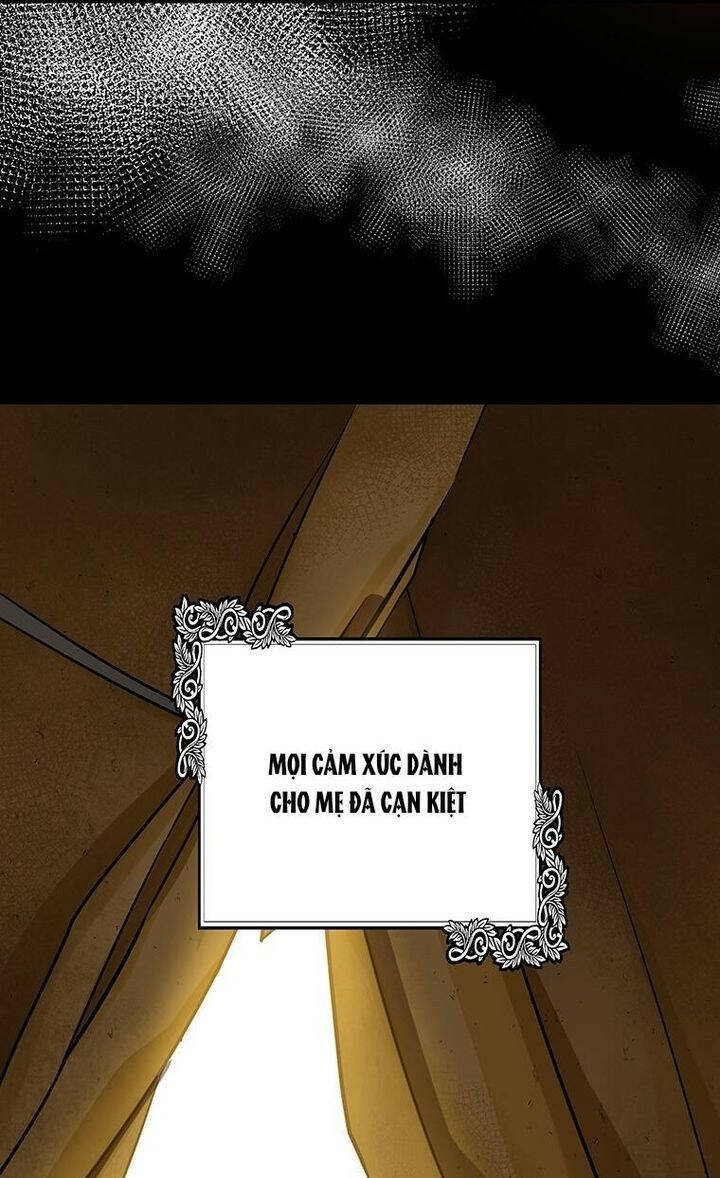Ác Nữ Trùng Sinh - Chap 100 - Trang 32