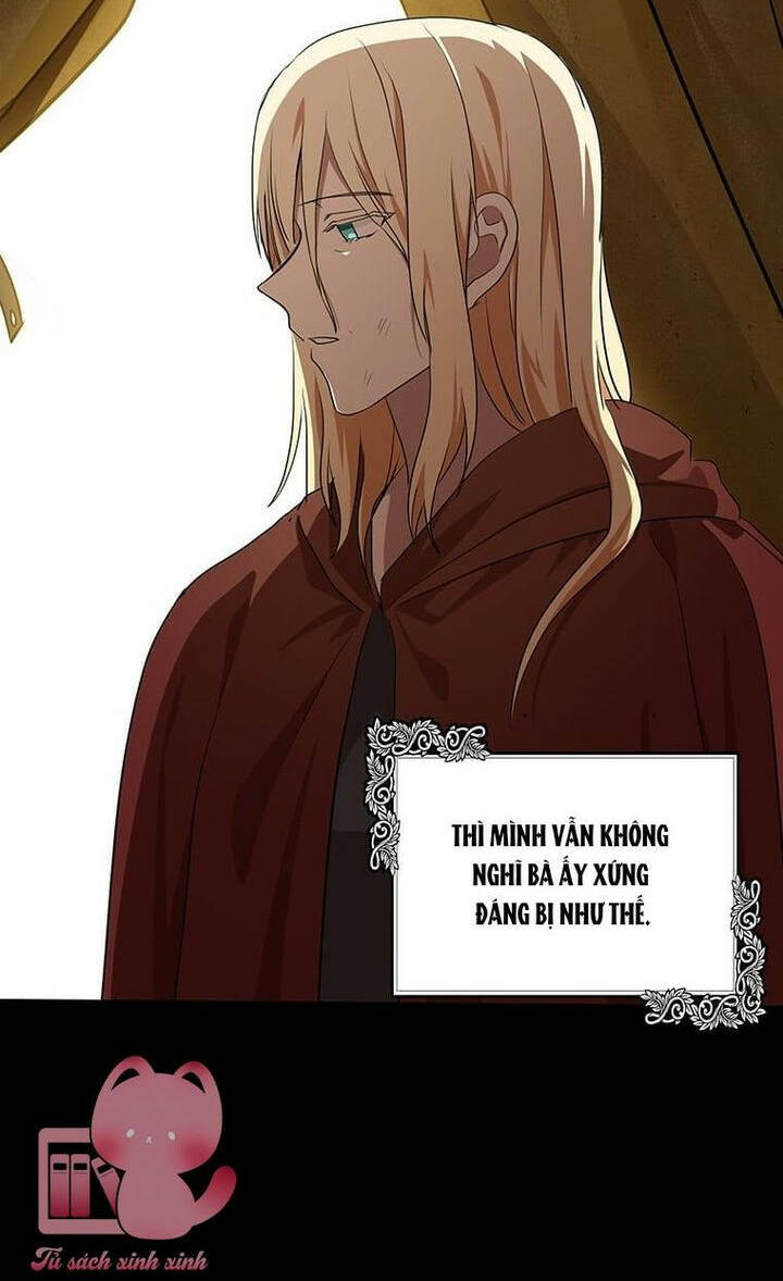 Ác Nữ Trùng Sinh - Chap 100 - Trang 33