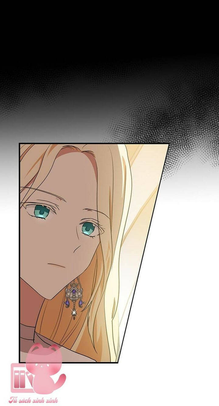 Ác Nữ Trùng Sinh - Chap 100 - Trang 34