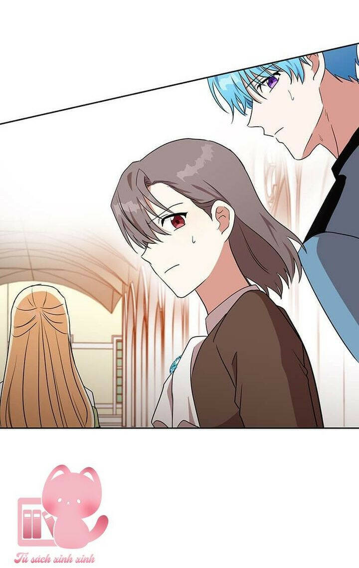 Ác Nữ Trùng Sinh - Chap 100 - Trang 40