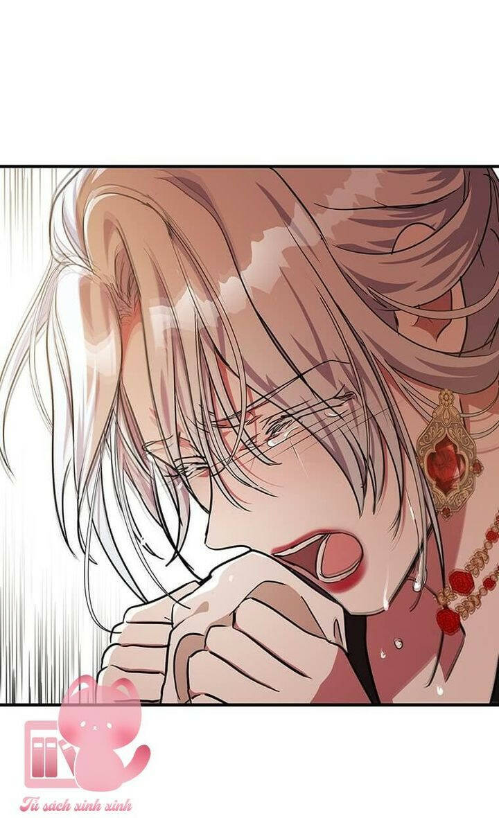 Ác Nữ Trùng Sinh - Chap 100 - Trang 42