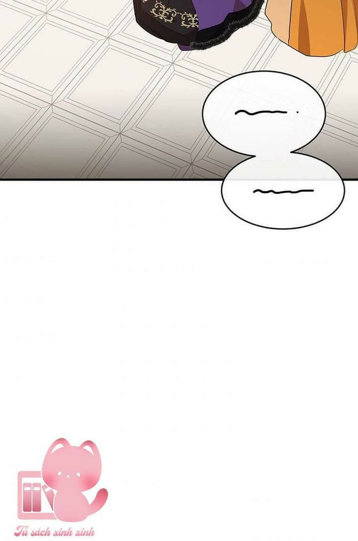 Ác Nữ Trùng Sinh - Chap 100 - Trang 44