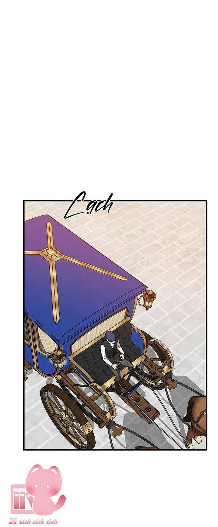 Ác Nữ Trùng Sinh - Chap 100 - Trang 45