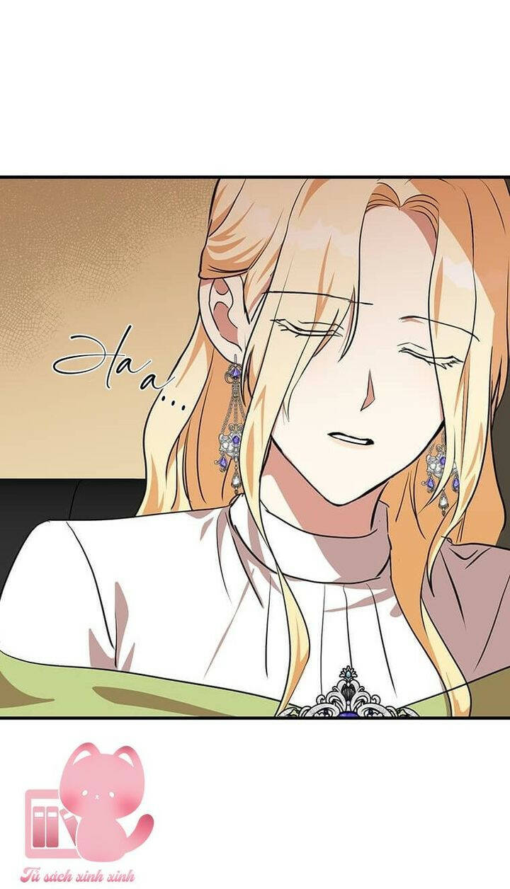 Ác Nữ Trùng Sinh - Chap 100 - Trang 46