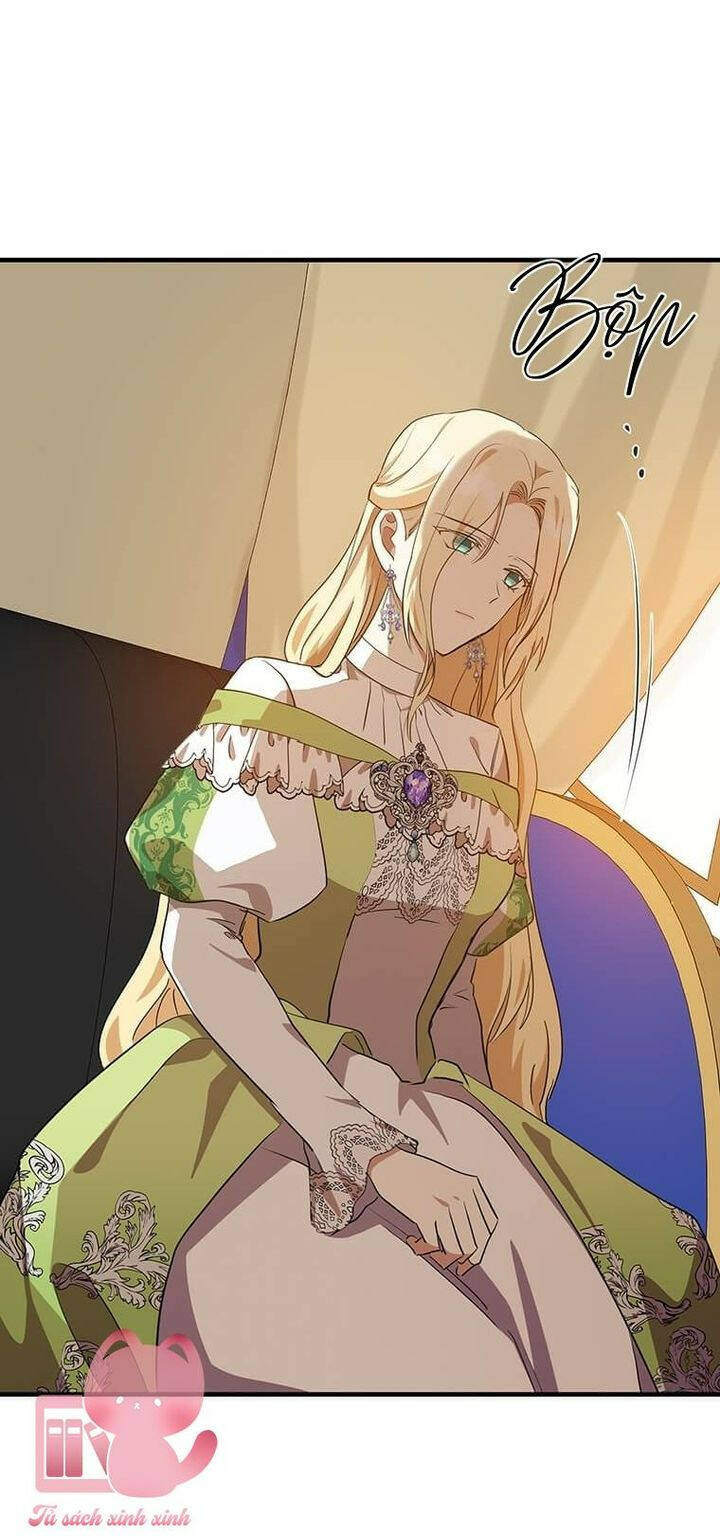 Ác Nữ Trùng Sinh - Chap 100 - Trang 47