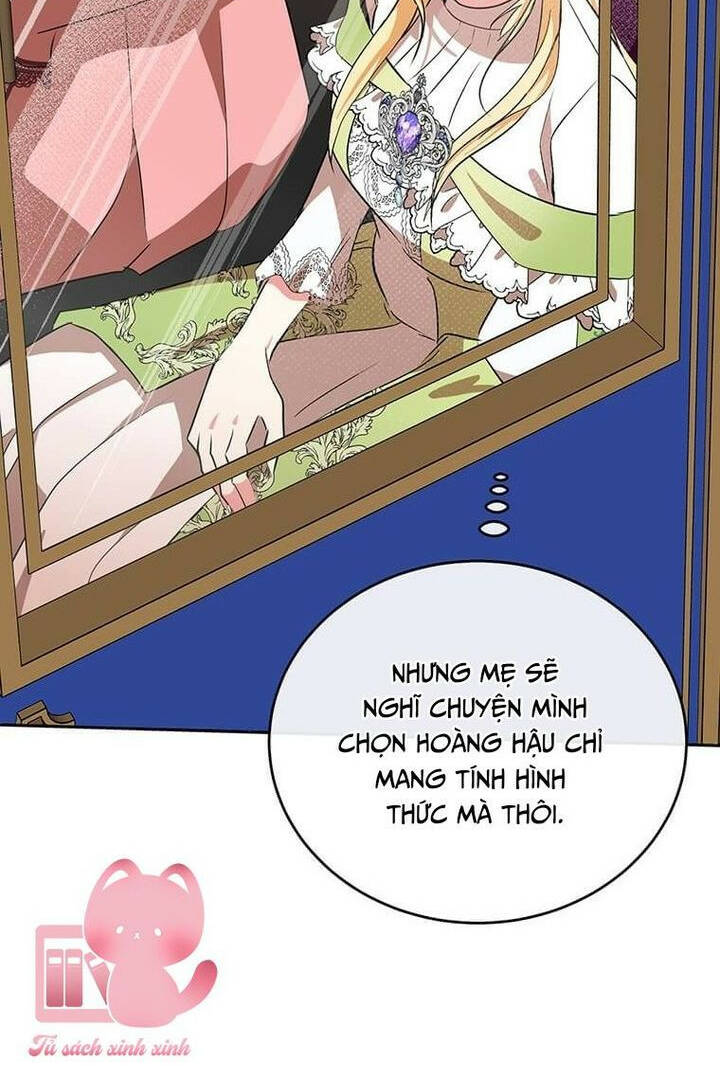 Ác Nữ Trùng Sinh - Chap 100 - Trang 62