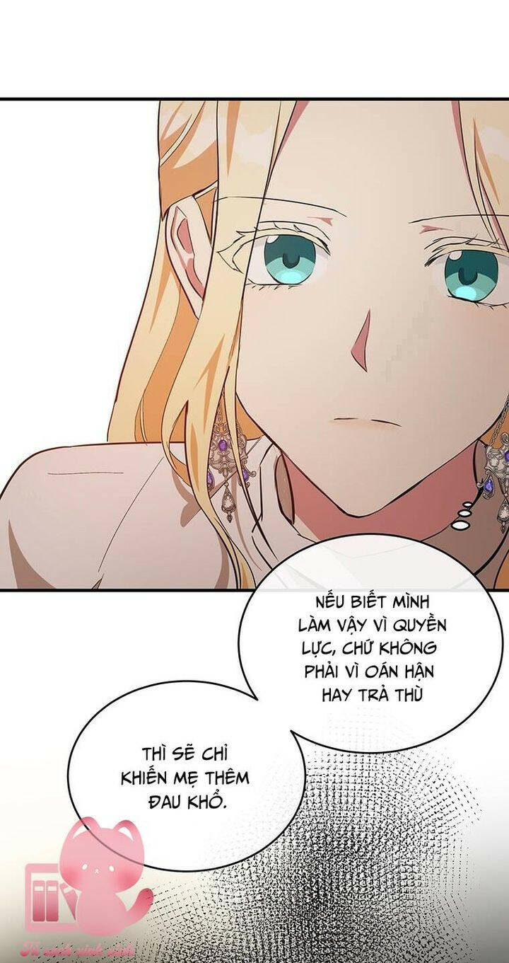 Ác Nữ Trùng Sinh - Chap 100 - Trang 63