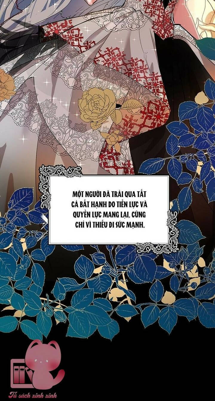Ác Nữ Trùng Sinh - Chap 100 - Trang 65