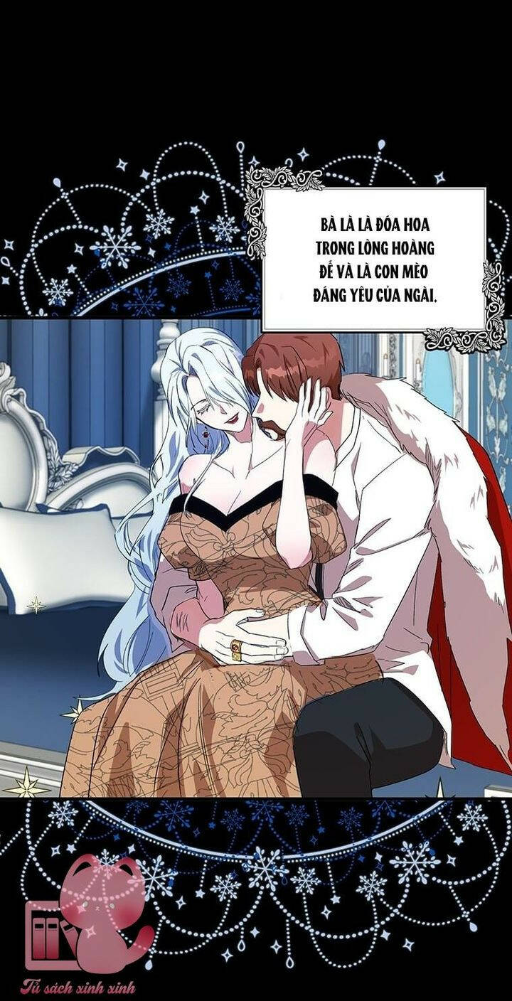 Ác Nữ Trùng Sinh - Chap 100 - Trang 66