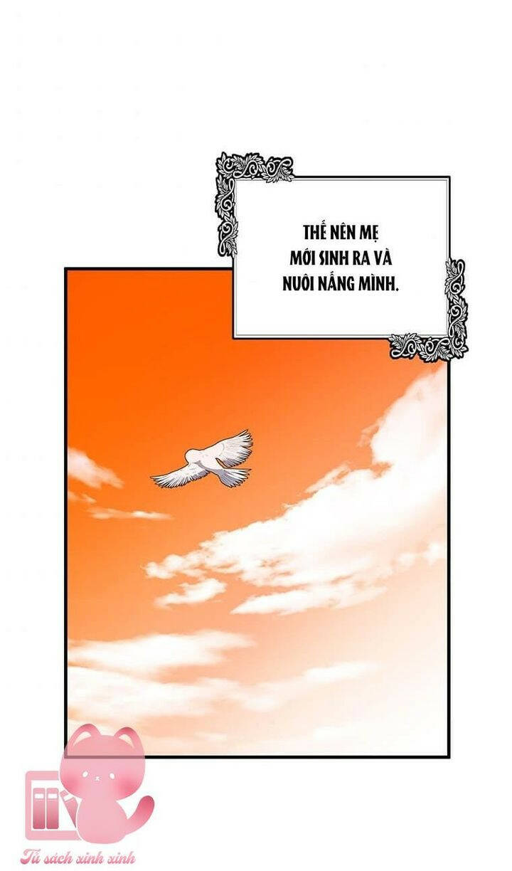 Ác Nữ Trùng Sinh - Chap 100 - Trang 68