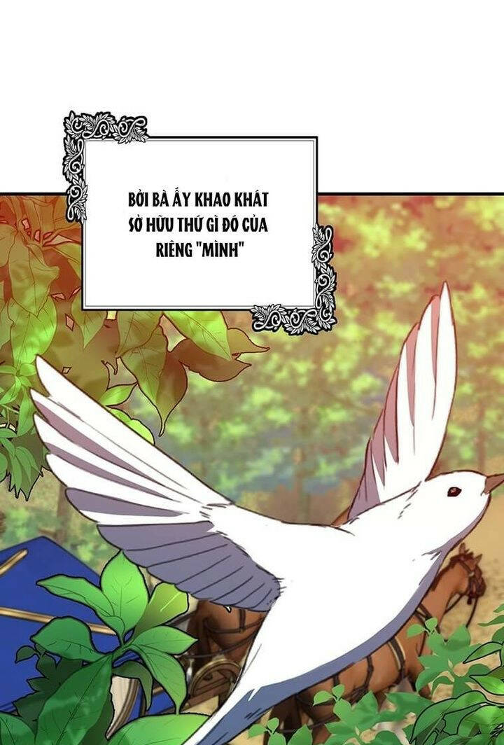 Ác Nữ Trùng Sinh - Chap 100 - Trang 69