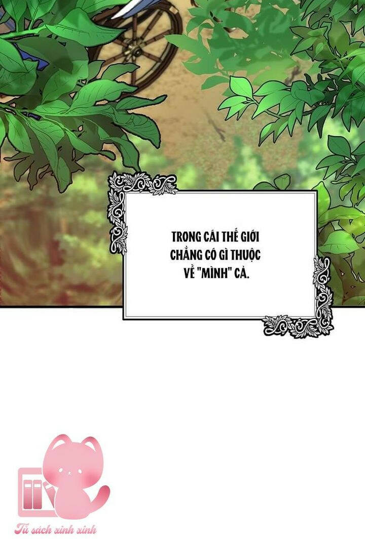 Ác Nữ Trùng Sinh - Chap 100 - Trang 70