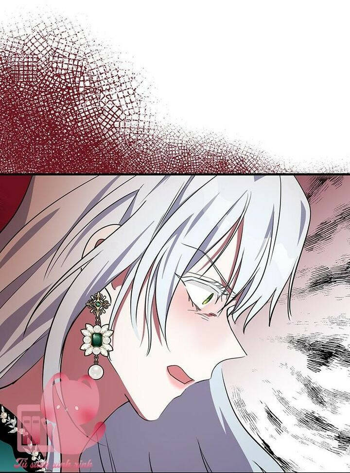 Ác Nữ Trùng Sinh - Chap 100 - Trang 72