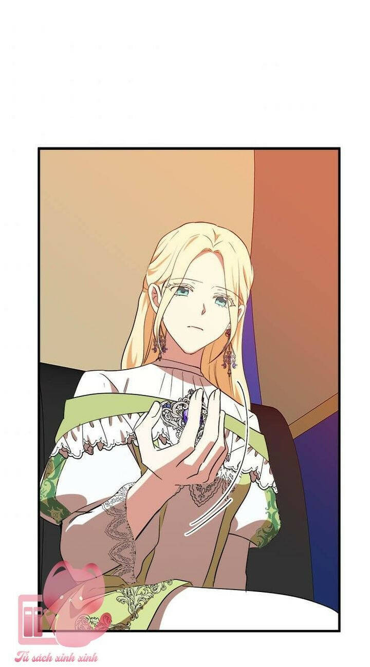 Ác Nữ Trùng Sinh - Chap 100 - Trang 76
