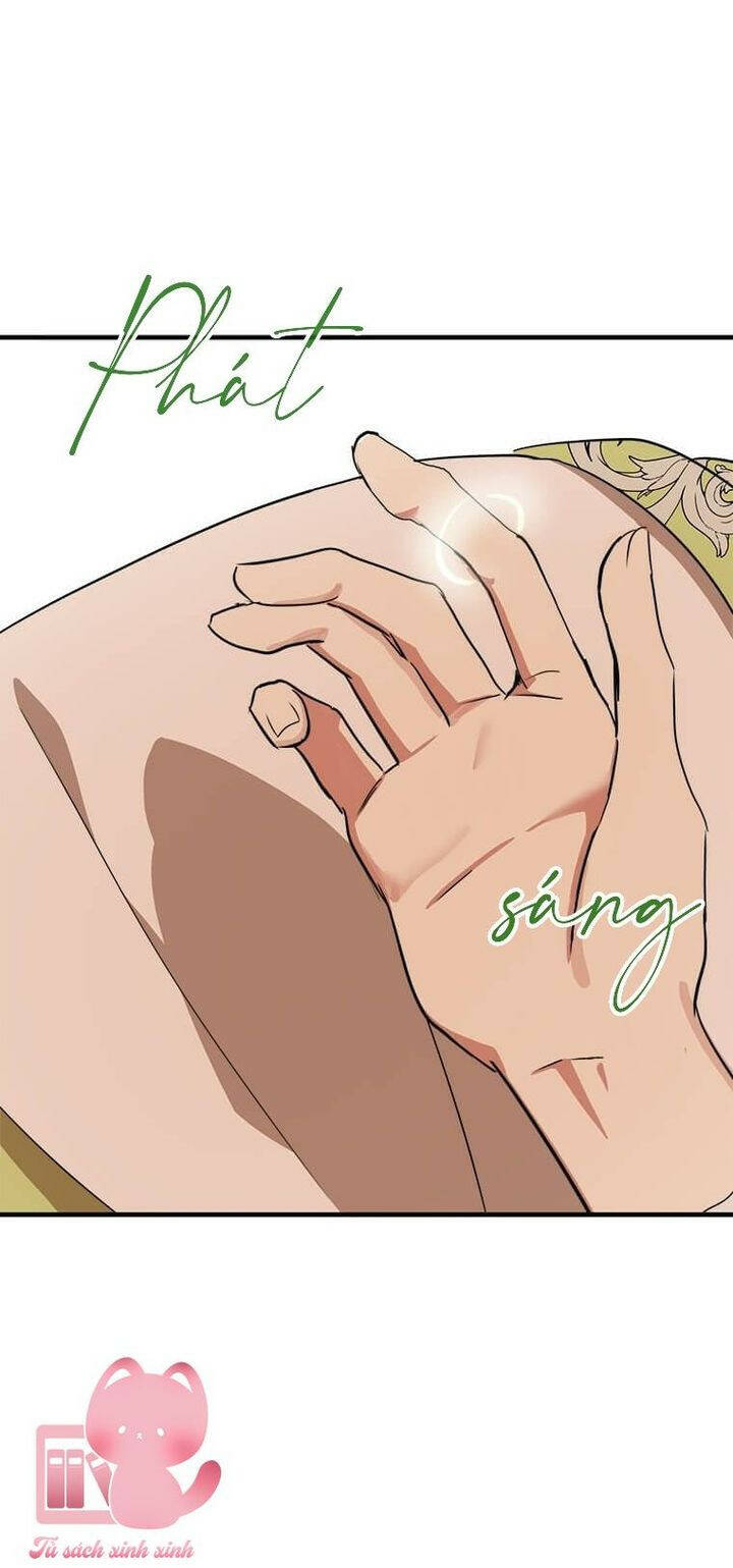 Ác Nữ Trùng Sinh - Chap 100 - Trang 78