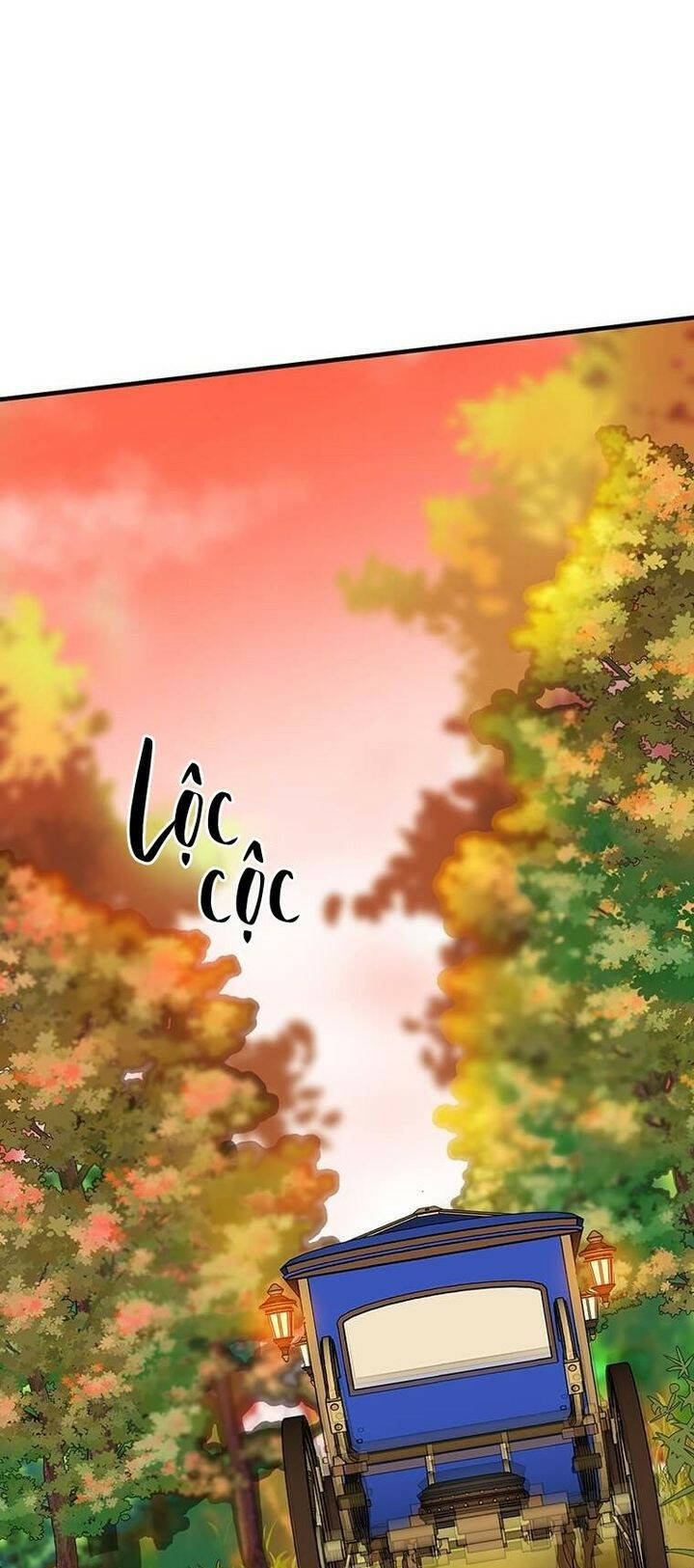 Ác Nữ Trùng Sinh - Chap 100 - Trang 80