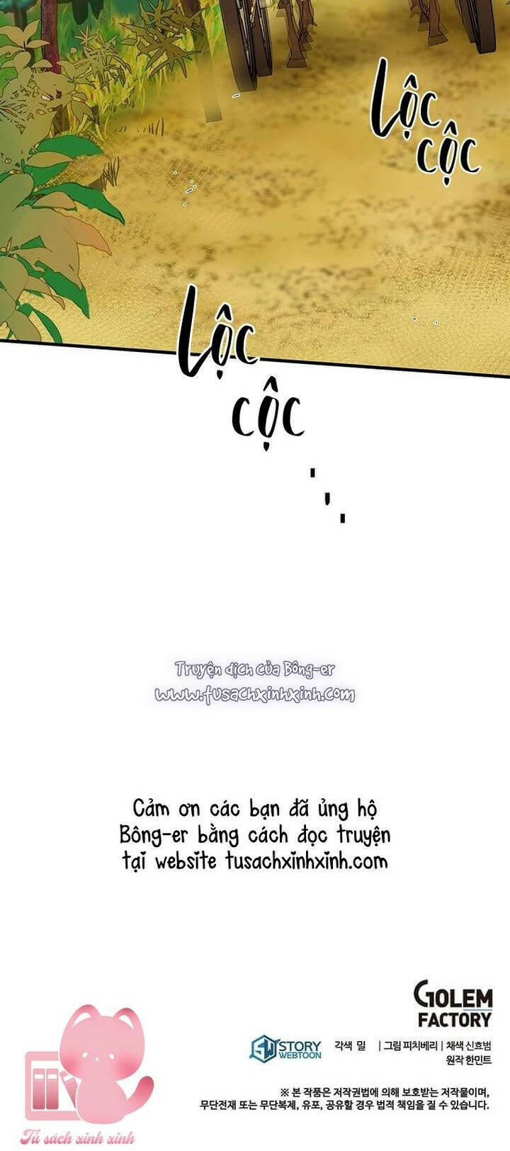 Ác Nữ Trùng Sinh - Chap 100 - Trang 81