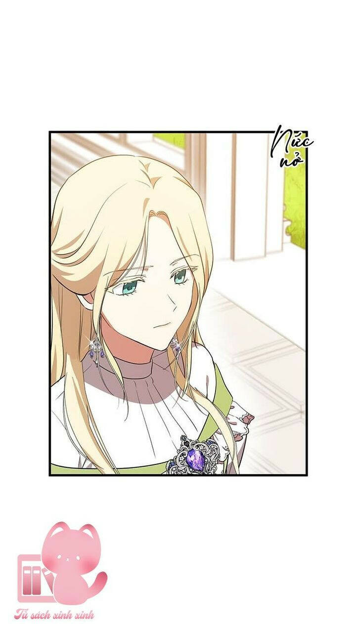 Ác Nữ Trùng Sinh - Chap 100 - Trang 10