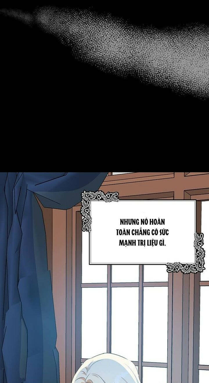 Ác Nữ Trùng Sinh - Chap 101 - Trang 11