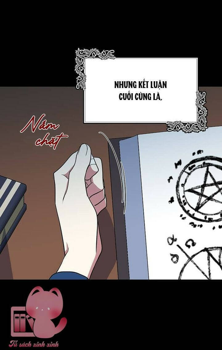 Ác Nữ Trùng Sinh - Chap 101 - Trang 13
