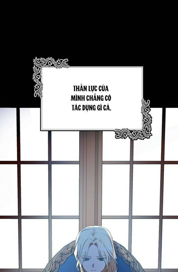 Ác Nữ Trùng Sinh - Chap 101 - Trang 14