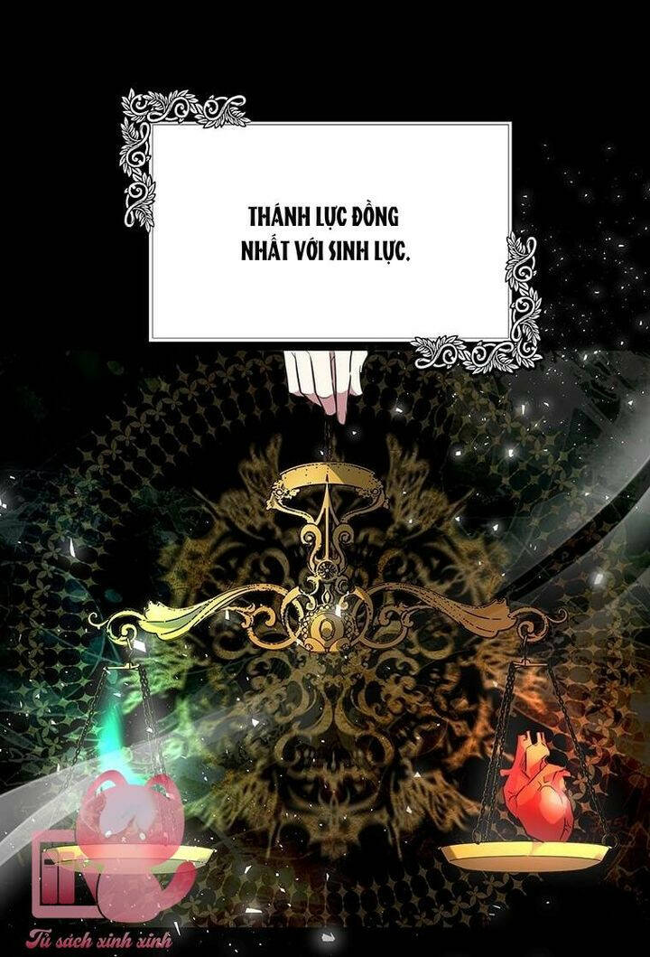 Ác Nữ Trùng Sinh - Chap 101 - Trang 16