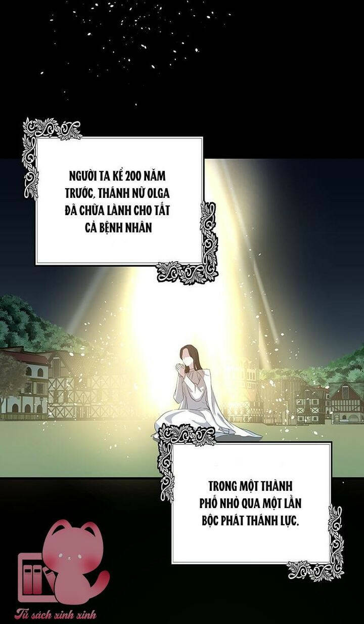 Ác Nữ Trùng Sinh - Chap 101 - Trang 5
