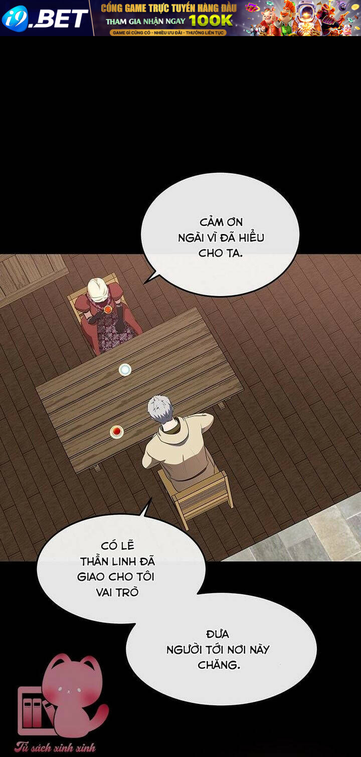 Ác Nữ Trùng Sinh - Chap 101 - Trang 42