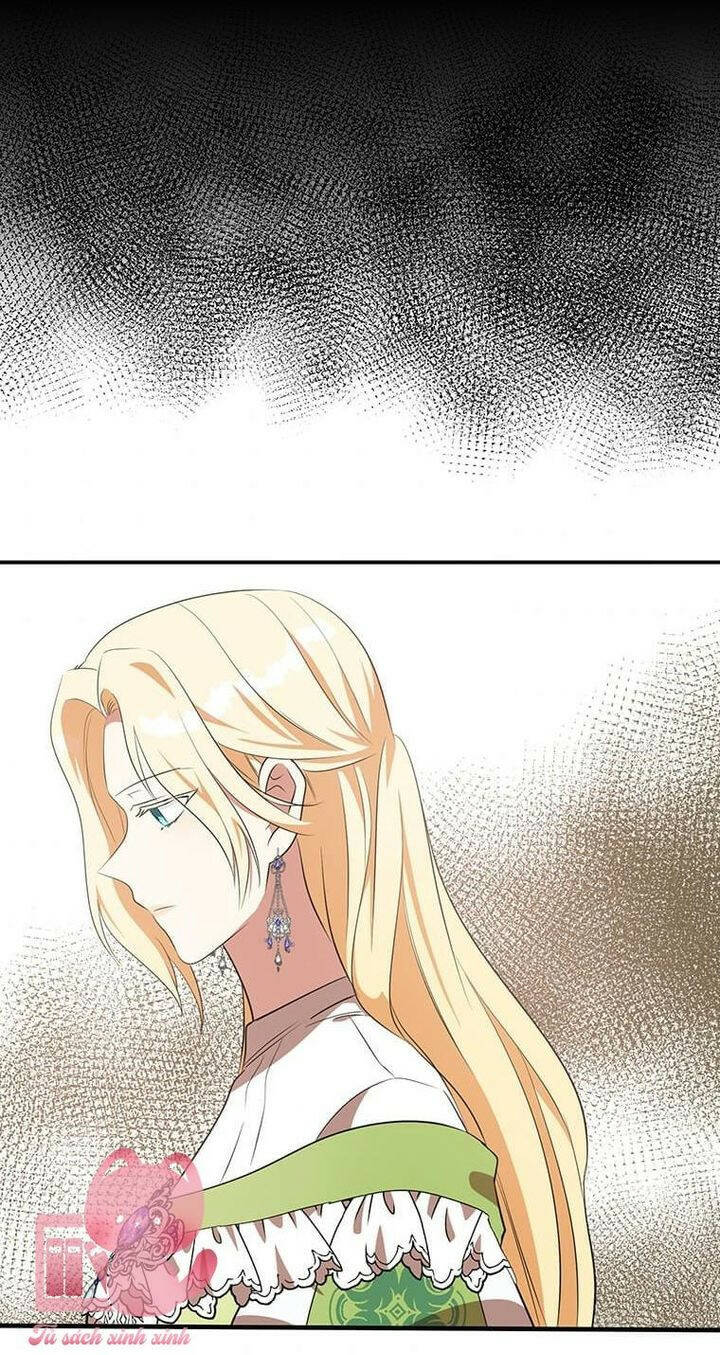 Ác Nữ Trùng Sinh - Chap 101 - Trang 44