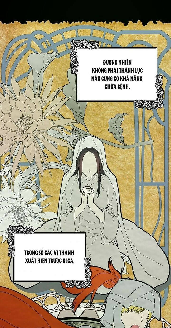 Ác Nữ Trùng Sinh - Chap 101 - Trang 6
