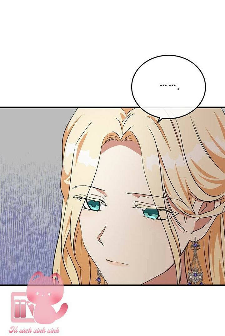 Ác Nữ Trùng Sinh - Chap 101 - Trang 56