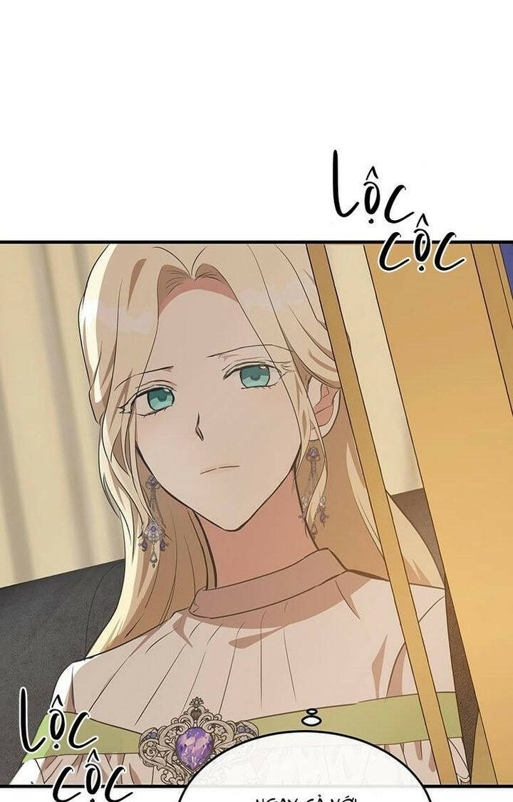 Ác Nữ Trùng Sinh - Chap 101 - Trang 58