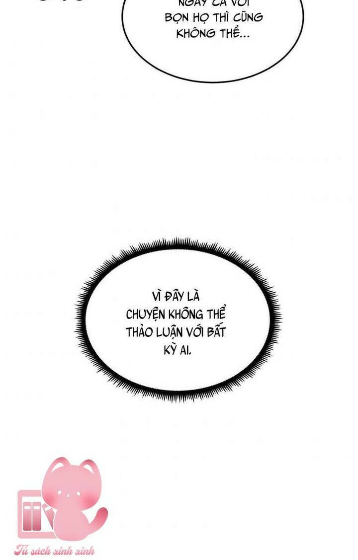 Ác Nữ Trùng Sinh - Chap 101 - Trang 59
