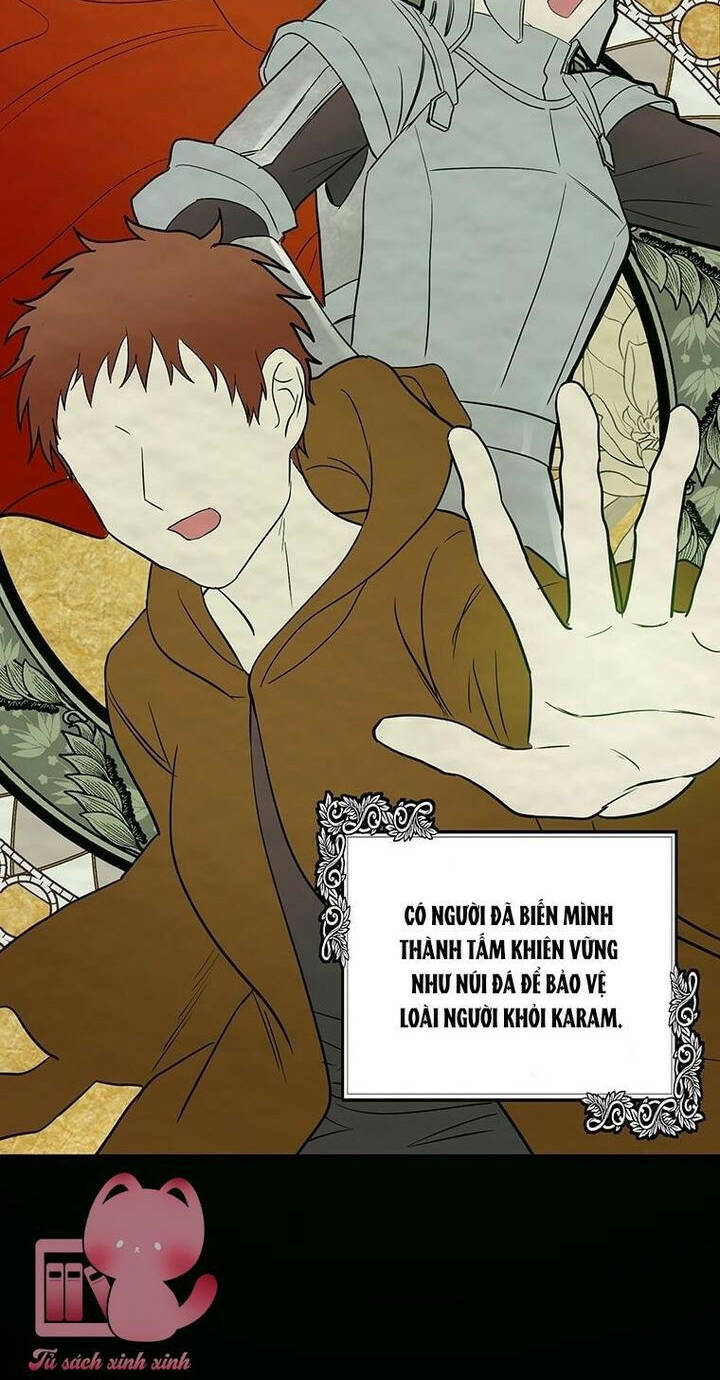 Ác Nữ Trùng Sinh - Chap 101 - Trang 7