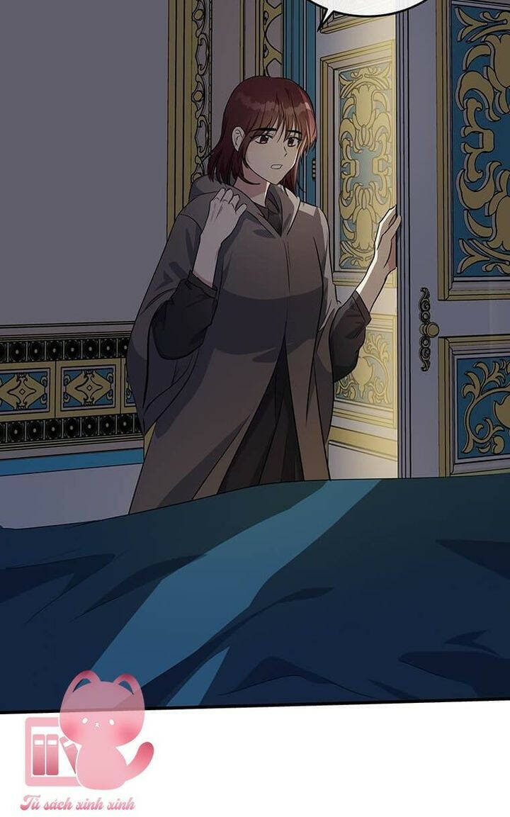 Ác Nữ Trùng Sinh - Chap 101 - Trang 63