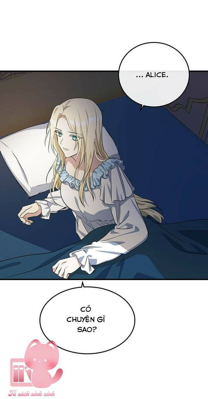 Ác Nữ Trùng Sinh - Chap 101 - Trang 64