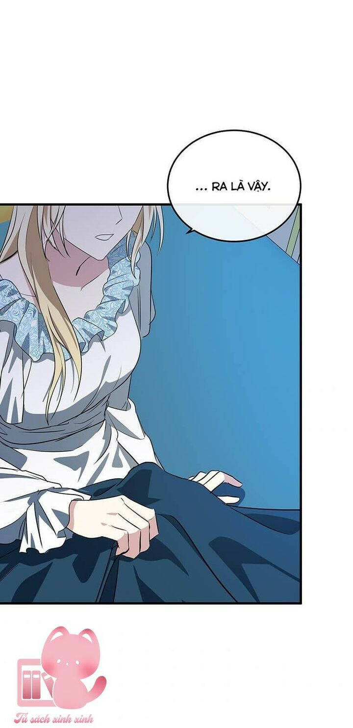 Ác Nữ Trùng Sinh - Chap 101 - Trang 66