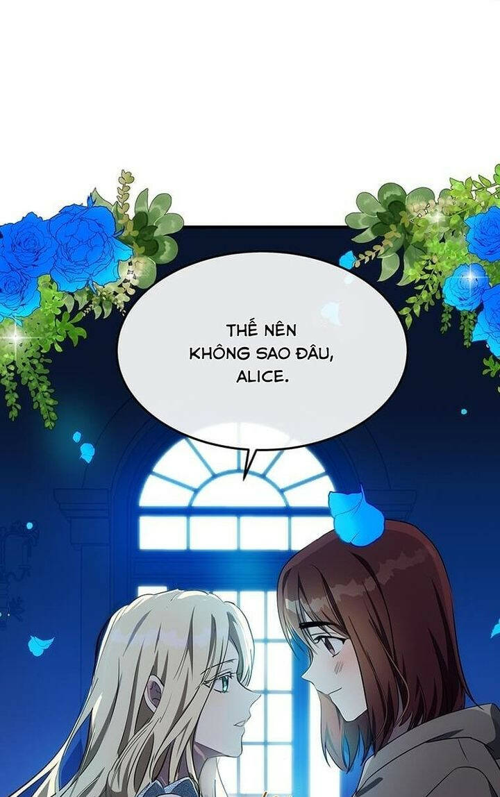 Ác Nữ Trùng Sinh - Chap 101 - Trang 70