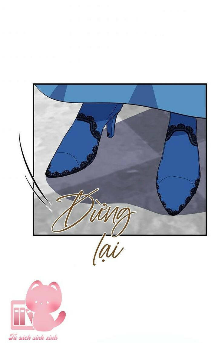 Ác Nữ Trùng Sinh - Chap 101 - Trang 75