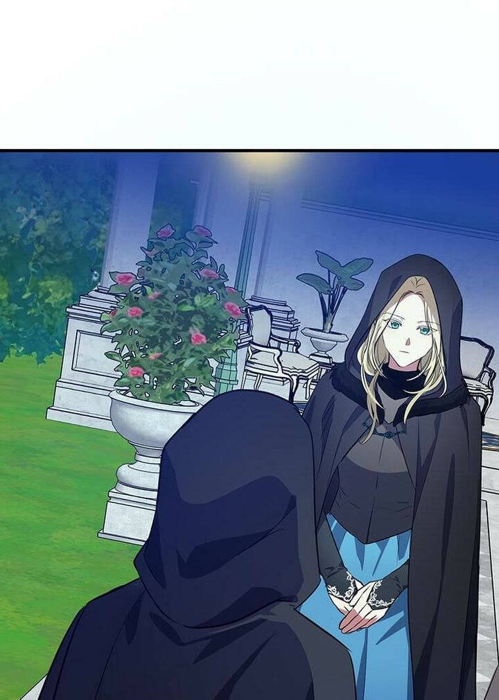 Ác Nữ Trùng Sinh - Chap 101 - Trang 76