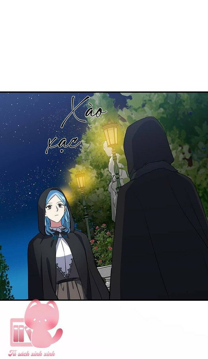 Ác Nữ Trùng Sinh - Chap 101 - Trang 78