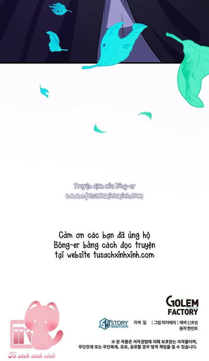 Ác Nữ Trùng Sinh - Chap 101 - Trang 80
