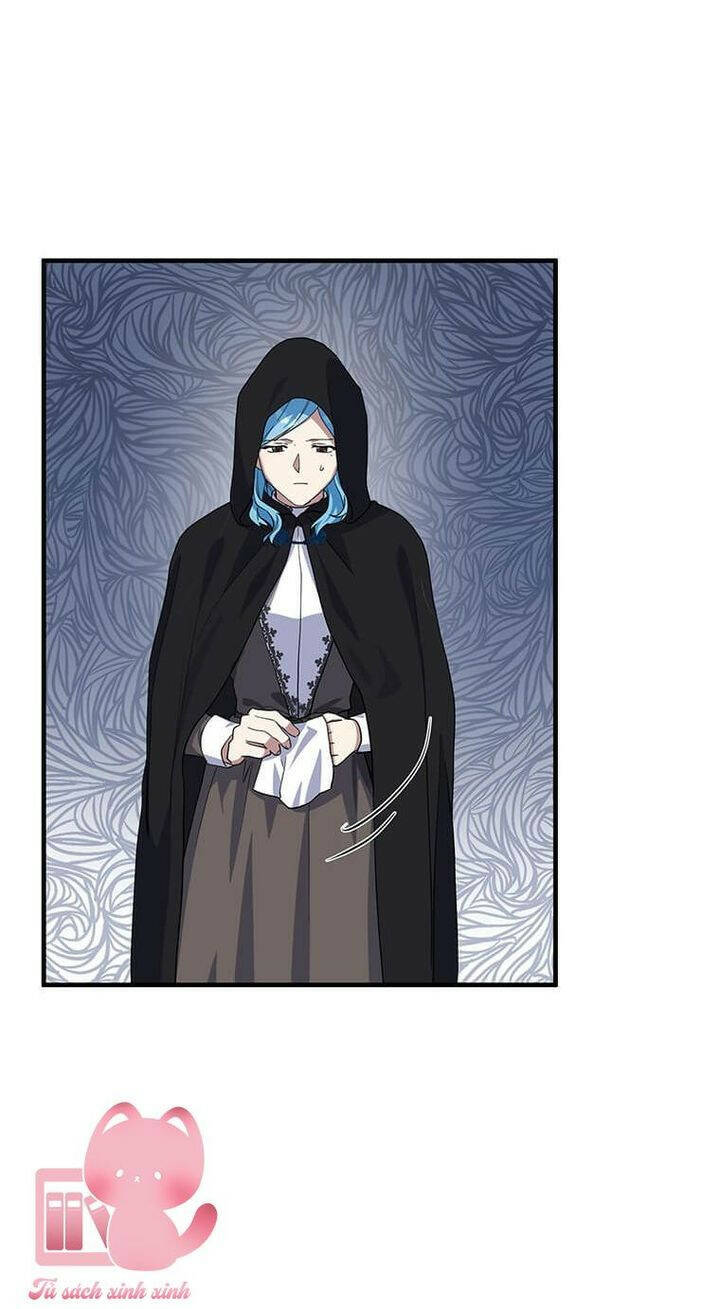 Ác Nữ Trùng Sinh - Chap 102 - Trang 14