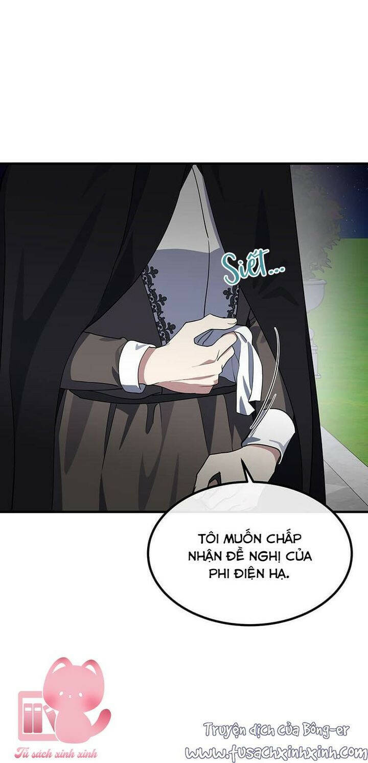 Ác Nữ Trùng Sinh - Chap 102 - Trang 15