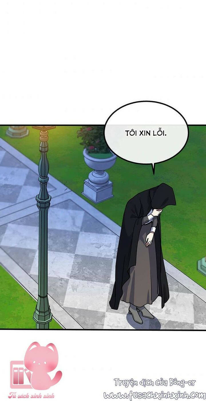 Ác Nữ Trùng Sinh - Chap 102 - Trang 7